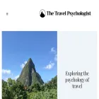 thetravelpsychologist.co.uk
