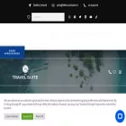 thetravelsuite.ie
