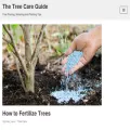 thetreecareguide.com