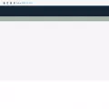 thetreecenter.com thetreecenter.com