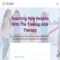 thetreetop.com thetreetop.com