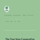 thetreeyogacoop.org