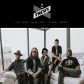 thetrewsmusic.com thetrewsmusic.com