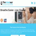 thetriadaer.com thetriadaer.com