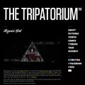 thetripatorium.com