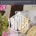 thetroughsandwichkitchen.com
