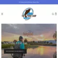 thetroutshop.com thetroutshop.com