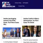 thetrueamerican.com