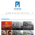 thetruenet.com