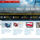 thetruthaboutplas.com