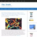 thetruthwins.com