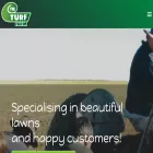 theturffarm.com.au theturffarm.com.au