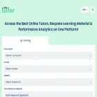 thetutor.me thetutor.me