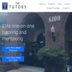 thetutorsmemphis.com thetutorsmemphis.com