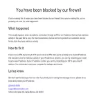 thetwistedtulip.com thetwistedtulip.com