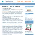 thetwitcleaner.com thetwitcleaner.com