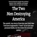 thetwomen.com thetwomen.com