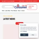 theukconsumer.com