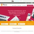 theukfranchisedirectory.net theukfranchisedirectory.net