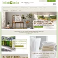 theultimategreenstore.com theultimategreenstore.com