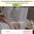 theultimo.com.au