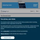theultrasoundjournal.springeropen.com theultrasoundjournal.springeropen.com