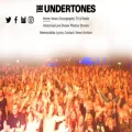 theundertones.com