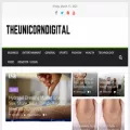 theunicorndigital.com