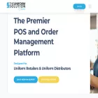 theuniformsolution.com