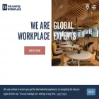 theunitedworkplace.com theunitedworkplace.com