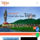 theunitytourism.com