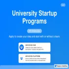 theunivation.com