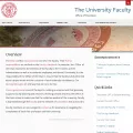 theuniversityfaculty.cornell.edu