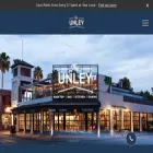 theunley.com.au theunley.com.au