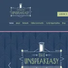 theunspeakeasy.com theunspeakeasy.com