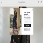 theuntitledproject.store theuntitledproject.store