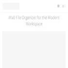 theupfiler.com theupfiler.com