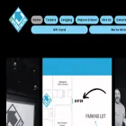 theupfront.com