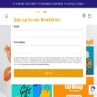 theupshop.com