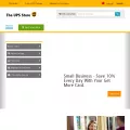 theupsstore.ca theupsstore.ca