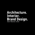 theupstudio.com theupstudio.com