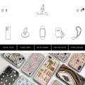 theurbanflair.com theurbanflair.com