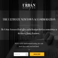 theurbannewtown.com.au