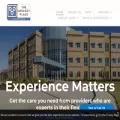 theurologyplace.com theurologyplace.com