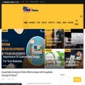 theus-times.com theus-times.com