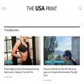 theusaprint.com