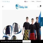 theutilitykilt.com