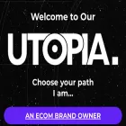 theutopia.io theutopia.io