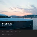 theutopia4.com theutopia4.com