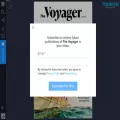 the-voyager.de